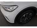 Volkswagen ID.4 Elektro Pro Performance 77 kWh AHK/NAV/LED Blanc - thumbnail 7