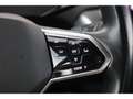 Volkswagen ID.4 Elektro Pro Performance 77 kWh AHK/NAV/LED Blanc - thumbnail 17