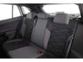 Volkswagen ID.4 Elektro Pro Performance 77 kWh AHK/NAV/LED Blanc - thumbnail 13