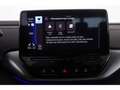Volkswagen ID.4 Elektro Pro Performance 77 kWh AHK/NAV/LED Blanc - thumbnail 21