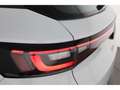 Volkswagen ID.4 Elektro Pro Performance 77 kWh AHK/NAV/LED Blanc - thumbnail 24