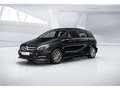 Mercedes-Benz B 180 d Park-Assist LED SHZ Keyl Schwarz - thumbnail 1