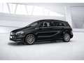Mercedes-Benz B 180 d Park-Assist LED SHZ Keyl Schwarz - thumbnail 18