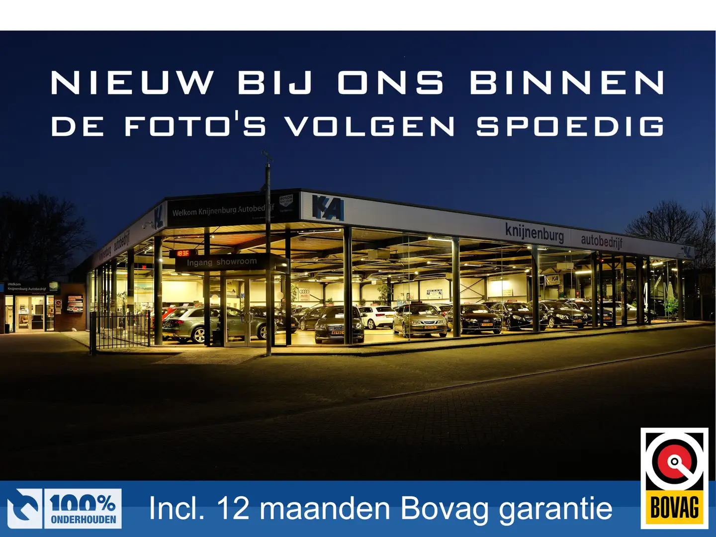 SEAT Ateca 1.4 TSI 150pk Xcellence | NL-auto | Panoramadak | Wit - 1