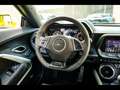 Chevrolet Camaro ZL1 Yellow Shock Geel - thumbnail 10