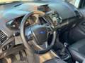 Ford EcoSport 1.0 EcoBoost Titanium | Camera | Navigatie | Elekt Grijs - thumbnail 12