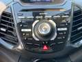 Ford EcoSport 1.0 EcoBoost Titanium | Camera | Navigatie | Elekt Grijs - thumbnail 10
