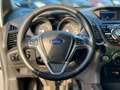 Ford EcoSport 1.0 EcoBoost Titanium | Camera | Navigatie | Elekt Grijs - thumbnail 3