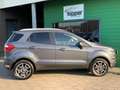 Ford EcoSport 1.0 EcoBoost Titanium | Camera | Navigatie | Elekt Grijs - thumbnail 19