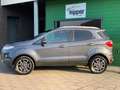 Ford EcoSport 1.0 EcoBoost Titanium | Camera | Navigatie | Elekt Grijs - thumbnail 17