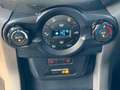 Ford EcoSport 1.0 EcoBoost Titanium | Camera | Navigatie | Elekt Grijs - thumbnail 9