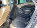 Ford EcoSport 1.0 EcoBoost Titanium | Camera | Navigatie | Elekt Grijs - thumbnail 15