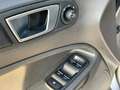 Ford EcoSport 1.0 EcoBoost Titanium | Camera | Navigatie | Elekt Grijs - thumbnail 8