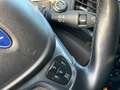 Ford EcoSport 1.0 EcoBoost Titanium | Camera | Navigatie | Elekt Grijs - thumbnail 7