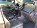Ford EcoSport 1.0 EcoBoost Titanium | Camera | Navigatie | Elekt Grijs - thumbnail 14