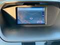Ford EcoSport 1.0 EcoBoost Titanium | Camera | Navigatie | Elekt Grijs - thumbnail 5