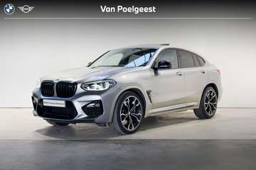 Competition Package Aut.