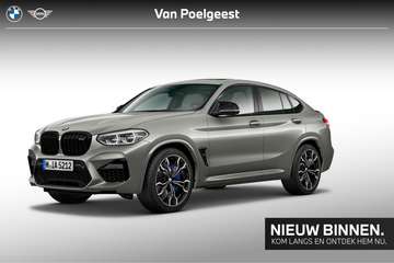 Competition Package Aut.