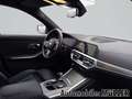 BMW 320 i M Sport Limousine Park-Assistent Sportpaket AD N Nero - thumbnail 9