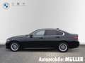 BMW 320 i M Sport Limousine Park-Assistent Sportpaket AD N Nero - thumbnail 6