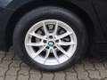 BMW 320 i M Sport Limousine Park-Assistent Sportpaket AD N Nero - thumbnail 15