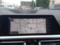 BMW 320 i MSPORT+LED+LIVE COCKPIT PRO.+DAB+KAMERA+ Noir - thumbnail 18