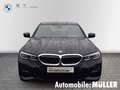 BMW 320 i MSPORT+LED+LIVE COCKPIT PRO.+DAB+KAMERA+ Noir - thumbnail 2