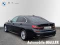 BMW 320 i MSPORT+LED+LIVE COCKPIT PRO.+DAB+KAMERA+ Noir - thumbnail 5