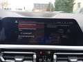 BMW 320 i MSPORT+LED+LIVE COCKPIT PRO.+DAB+KAMERA+ Noir - thumbnail 20