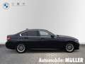 BMW 320 i M Sport Limousine Park-Assistent Sportpaket AD N Nero - thumbnail 3