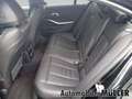 BMW 320 i M Sport Limousine Park-Assistent Sportpaket AD N Nero - thumbnail 11