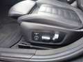 BMW 320 i MSPORT+LED+LIVE COCKPIT PRO.+DAB+KAMERA+ Noir - thumbnail 17