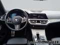 BMW 320 i MSPORT+LED+LIVE COCKPIT PRO.+DAB+KAMERA+ Noir - thumbnail 14