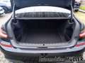 BMW 320 i M Sport Limousine Park-Assistent Sportpaket AD N Nero - thumbnail 10