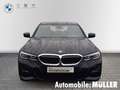 BMW 320 i M Sport Limousine Park-Assistent Sportpaket AD N Nero - thumbnail 2