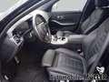 BMW 320 i M Sport Limousine Park-Assistent Sportpaket AD N Nero - thumbnail 12