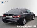 BMW 320 i MSPORT+LED+LIVE COCKPIT PRO.+DAB+KAMERA+ Noir - thumbnail 7