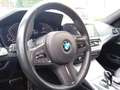 BMW 320 i MSPORT+LED+LIVE COCKPIT PRO.+DAB+KAMERA+ Noir - thumbnail 16