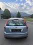 Ford Fiesta Fifty 1,25 16V - thumbnail 4
