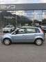 Ford Fiesta Fifty 1,25 16V - thumbnail 2