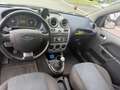 Ford Fiesta Fifty 1,25 16V - thumbnail 6