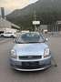 Ford Fiesta Fifty 1,25 16V - thumbnail 1