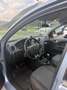 Ford Fiesta Fifty 1,25 16V - thumbnail 5