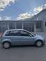 Ford Fiesta Fifty 1,25 16V - thumbnail 3
