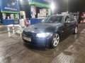 BMW 325 325d Touring - thumbnail 3