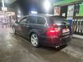 BMW 325 325d Touring - thumbnail 4
