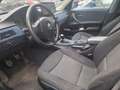 BMW 325 325d Touring - thumbnail 8