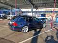 BMW 325 325d Touring - thumbnail 1