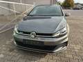 Volkswagen Golf VII Variant GTD Gris - thumbnail 7
