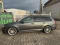 Volkswagen Golf VII Variant GTD Gris - thumbnail 3